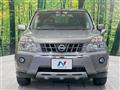 2010 Nissan X-Trail