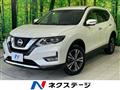 2019 Nissan X-Trail