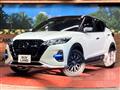 2021 Nissan KIX