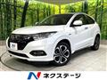 2018 Honda VEZEL
