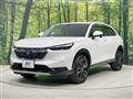 2021 Honda VEZEL
