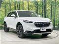 2021 Honda VEZEL