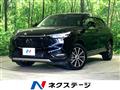 2022 Honda VEZEL