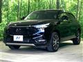 2022 Honda VEZEL