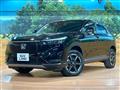 2022 Honda VEZEL