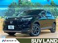 2022 Honda VEZEL