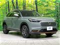 2025 Honda VEZEL