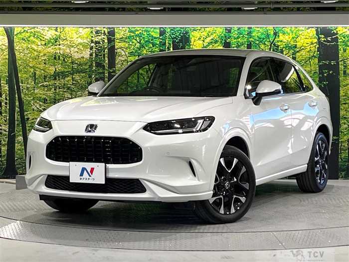 2023 Honda Honda Others