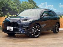 2023 Honda Honda Others