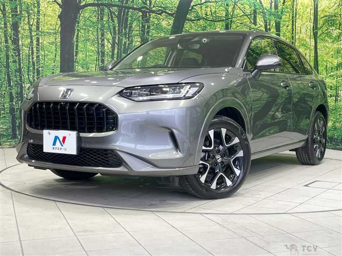 2023 Honda Honda Others