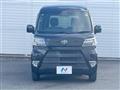 2021 Toyota PIXIS VAN