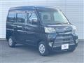 2021 Toyota PIXIS VAN