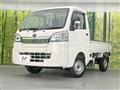 2015 Daihatsu Hijet Truck