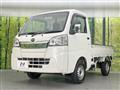 2015 Daihatsu Hijet Truck