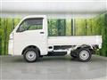 2015 Daihatsu Hijet Truck