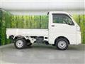 2015 Daihatsu Hijet Truck