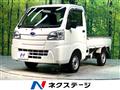 2017 Subaru Sambar Truck