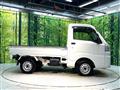 2017 Subaru Sambar Truck