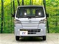 2020 Daihatsu Hijet Truck