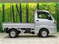 2020 Daihatsu Hijet Truck