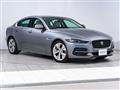 2019 Jaguar XE