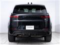 2023 Land Rover Range Rover Sport