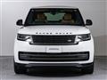 2024 Land Rover Range Rover