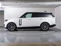 2024 Land Rover Range Rover