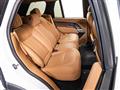 2024 Land Rover Range Rover