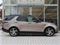 2021 Land Rover Discovery