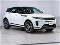 Land Rover/RangeRover Evoque