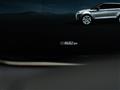 2024 Land Rover RangeRover Evoque