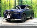 2022 Nissan X-Trail