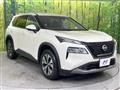2022 Nissan X-Trail