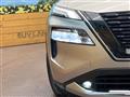 2024 Nissan X-Trail