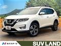 2019 Nissan X-Trail