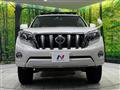 2015 Toyota Land Cruiser Prado