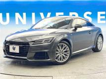 2016 Audi Audi Others