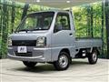 2008 Subaru Sambar Truck