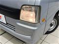 2008 Subaru Sambar Truck