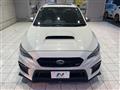 2019 Subaru WRX STI