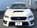 2018 Subaru WRX S4