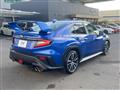 2024 Subaru WRX S4