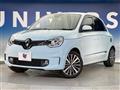 2021 Renault Twingo