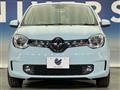 2021 Renault Twingo