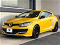 2015 Renault Megane