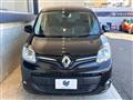 2016 Renault Kangoo