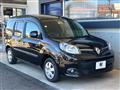 2016 Renault Kangoo
