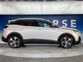 2018 Peugeot 3008