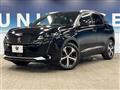 2023 Peugeot 3008